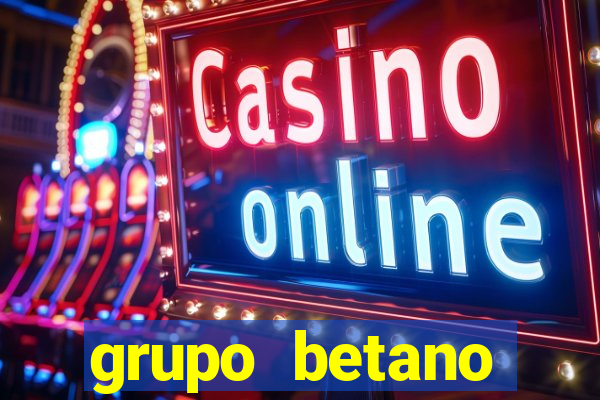 grupo betano telegram cassino